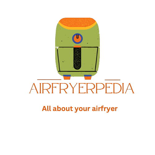 Airfryerpedia: All You Need to Know About Air Frying